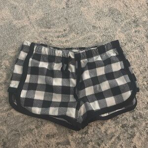 aeropostale shorts medium